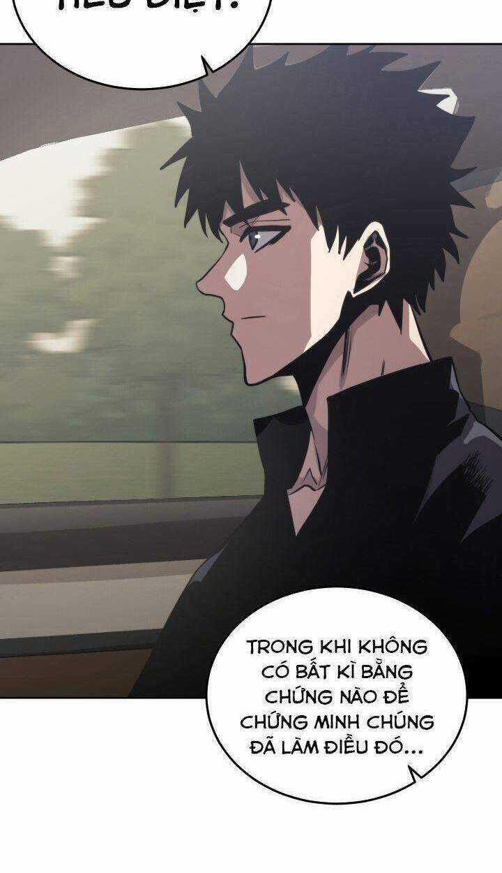 Kể Từ Bây Giờ, Tôi Là Một Người Chơi Chapter 16 trang 49