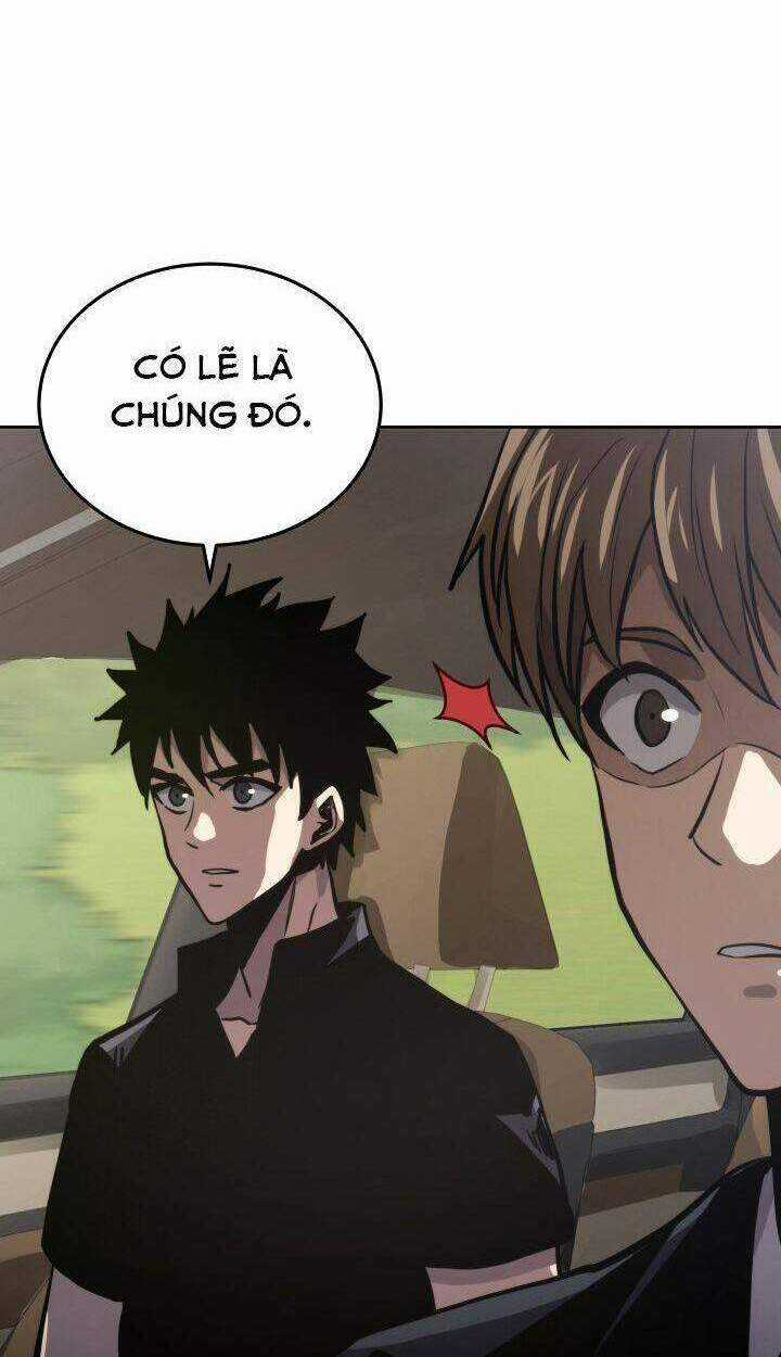 Kể Từ Bây Giờ, Tôi Là Một Người Chơi Chapter 16 trang 50