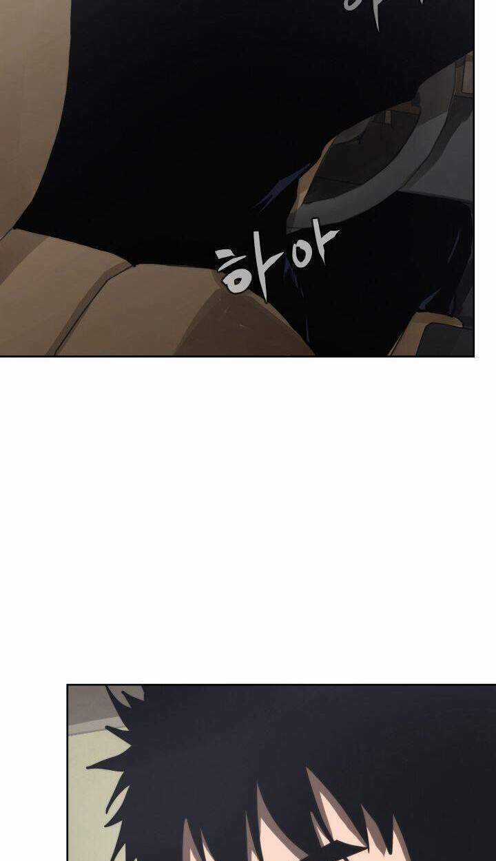 Kể Từ Bây Giờ, Tôi Là Một Người Chơi Chapter 16 trang 53