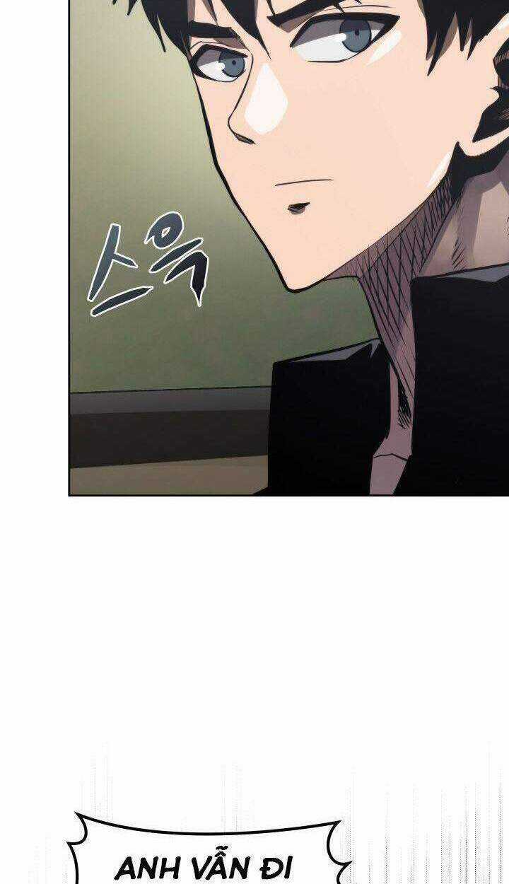 Kể Từ Bây Giờ, Tôi Là Một Người Chơi Chapter 16 trang 54