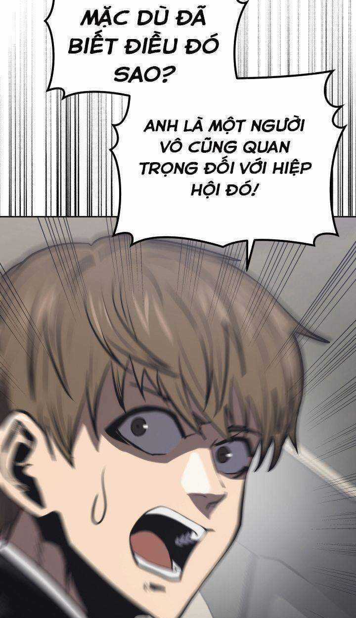 Kể Từ Bây Giờ, Tôi Là Một Người Chơi Chapter 16 trang 55