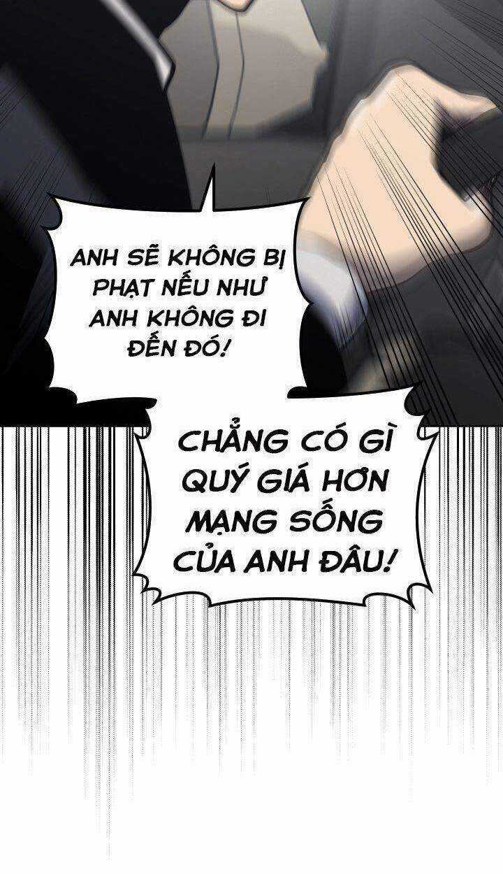 Kể Từ Bây Giờ, Tôi Là Một Người Chơi Chapter 16 trang 56