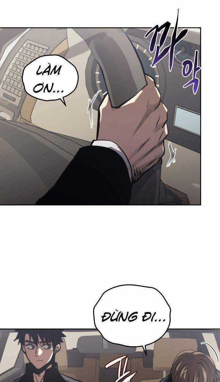 Kể Từ Bây Giờ, Tôi Là Một Người Chơi Chapter 16 trang 57