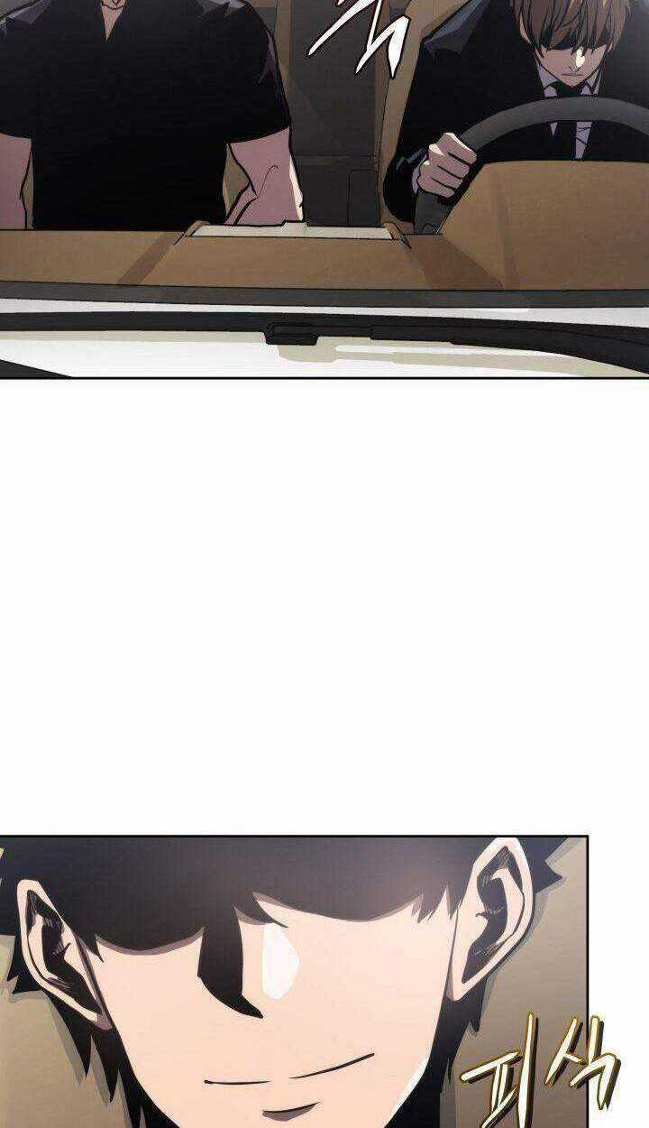 Kể Từ Bây Giờ, Tôi Là Một Người Chơi Chapter 16 trang 58