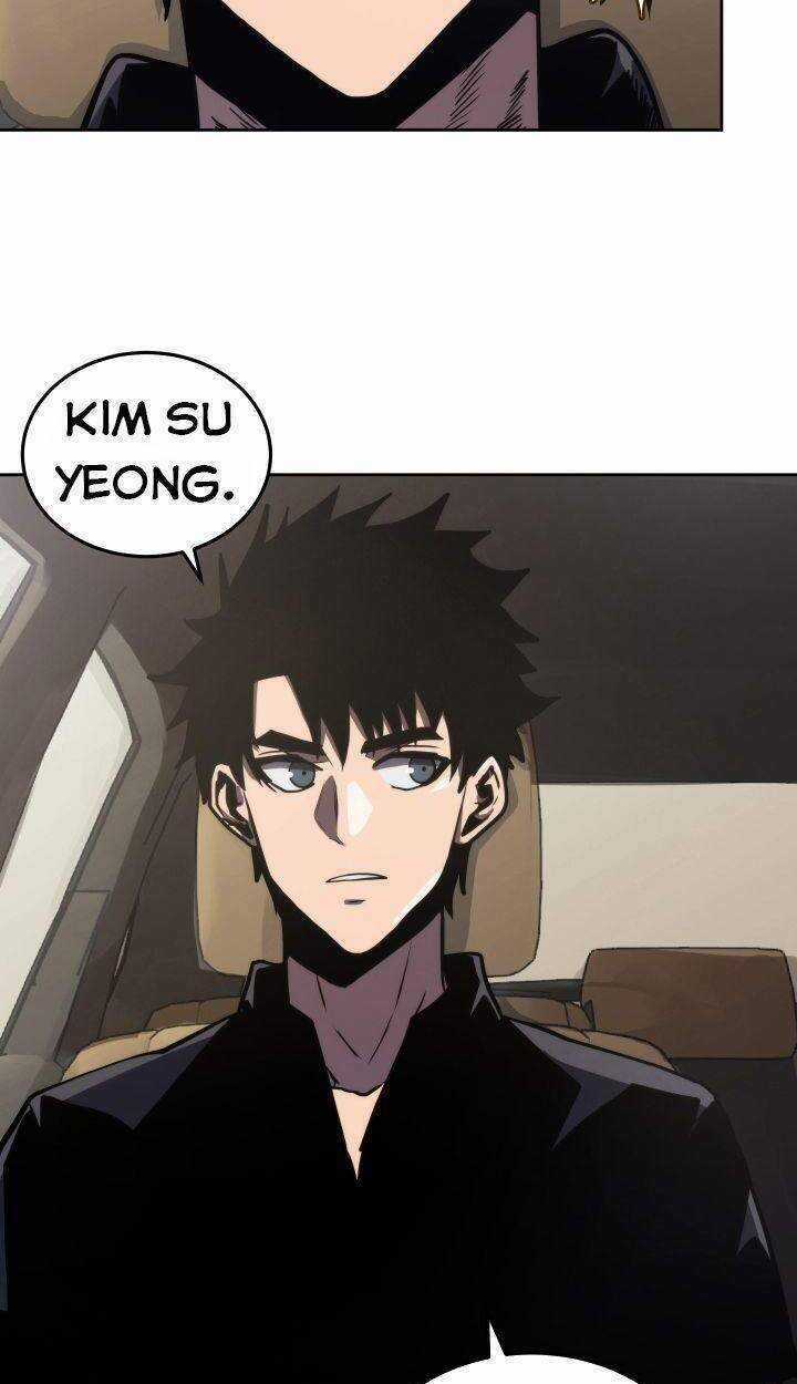 Kể Từ Bây Giờ, Tôi Là Một Người Chơi Chapter 16 trang 59