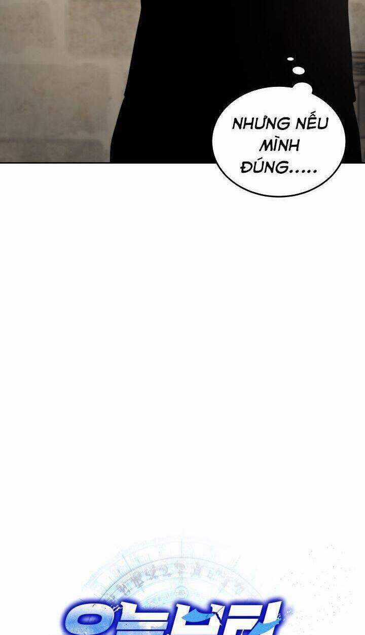 Kể Từ Bây Giờ, Tôi Là Một Người Chơi Chapter 16 trang 6