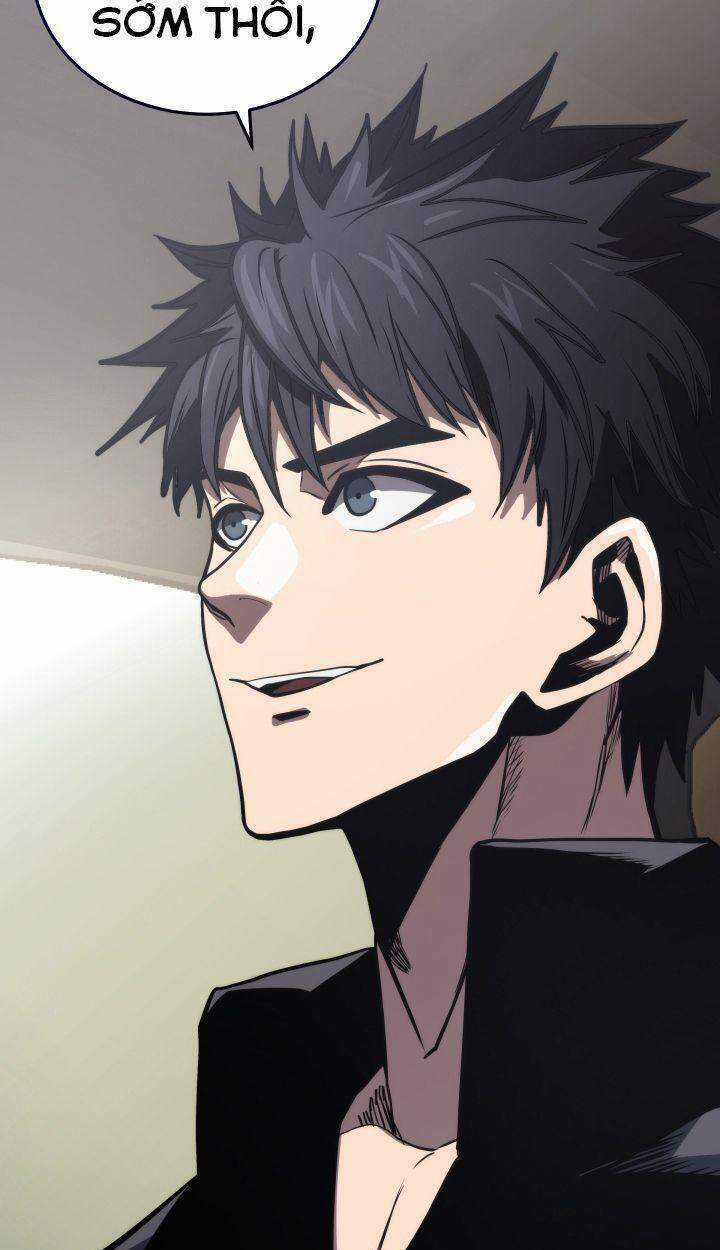 Kể Từ Bây Giờ, Tôi Là Một Người Chơi Chapter 16 trang 63