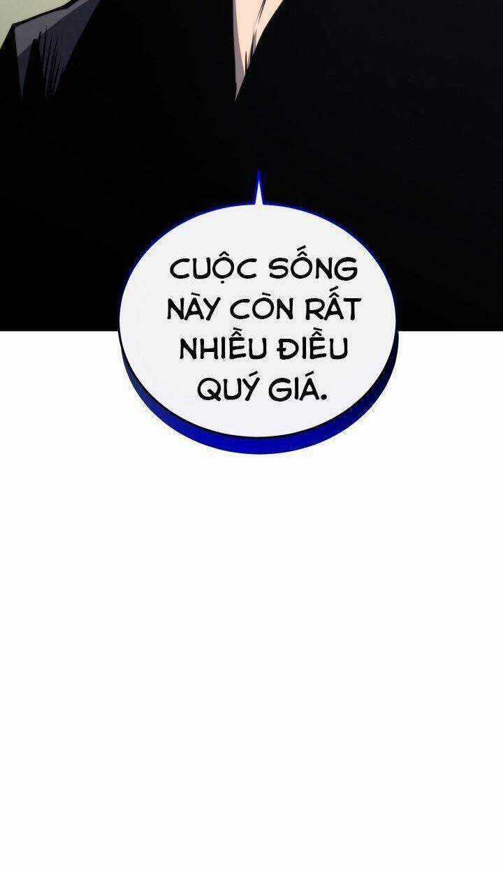 Kể Từ Bây Giờ, Tôi Là Một Người Chơi Chapter 16 trang 64