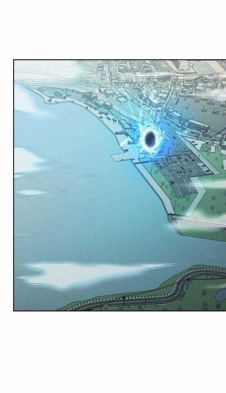 Kể Từ Bây Giờ, Tôi Là Một Người Chơi Chapter 16 trang 65