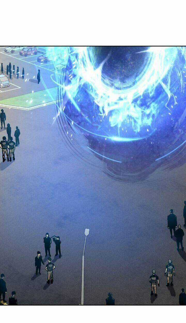 Kể Từ Bây Giờ, Tôi Là Một Người Chơi Chapter 16 trang 66