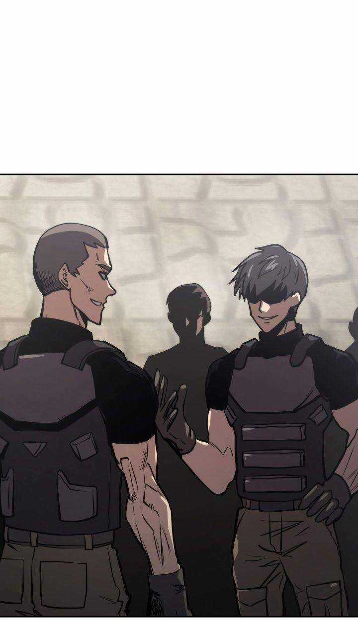 Kể Từ Bây Giờ, Tôi Là Một Người Chơi Chapter 16 trang 67