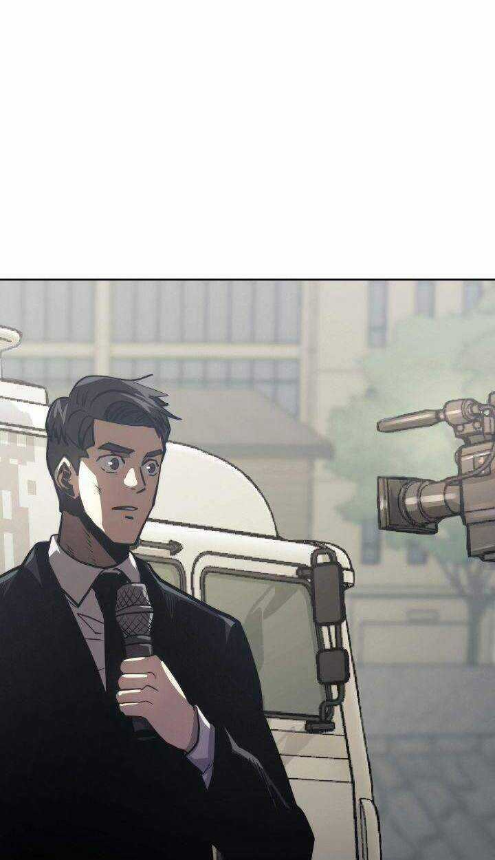 Kể Từ Bây Giờ, Tôi Là Một Người Chơi Chapter 16 trang 68