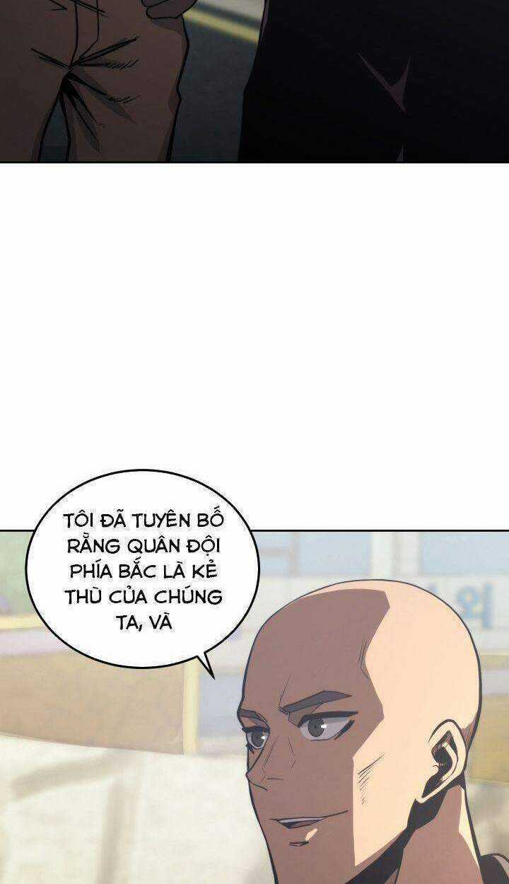 Kể Từ Bây Giờ, Tôi Là Một Người Chơi Chapter 16 trang 71