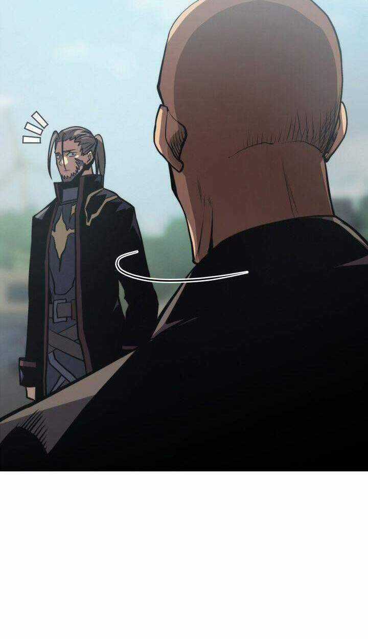 Kể Từ Bây Giờ, Tôi Là Một Người Chơi Chapter 16 trang 73