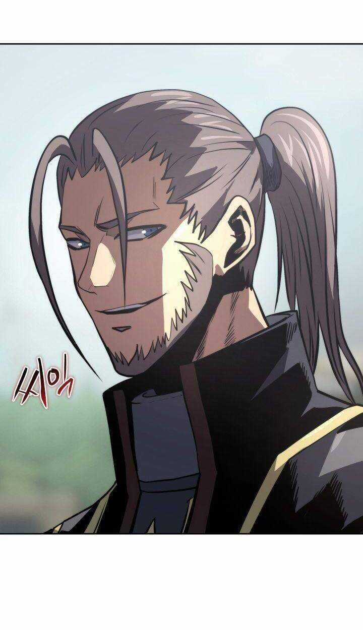 Kể Từ Bây Giờ, Tôi Là Một Người Chơi Chapter 16 trang 74