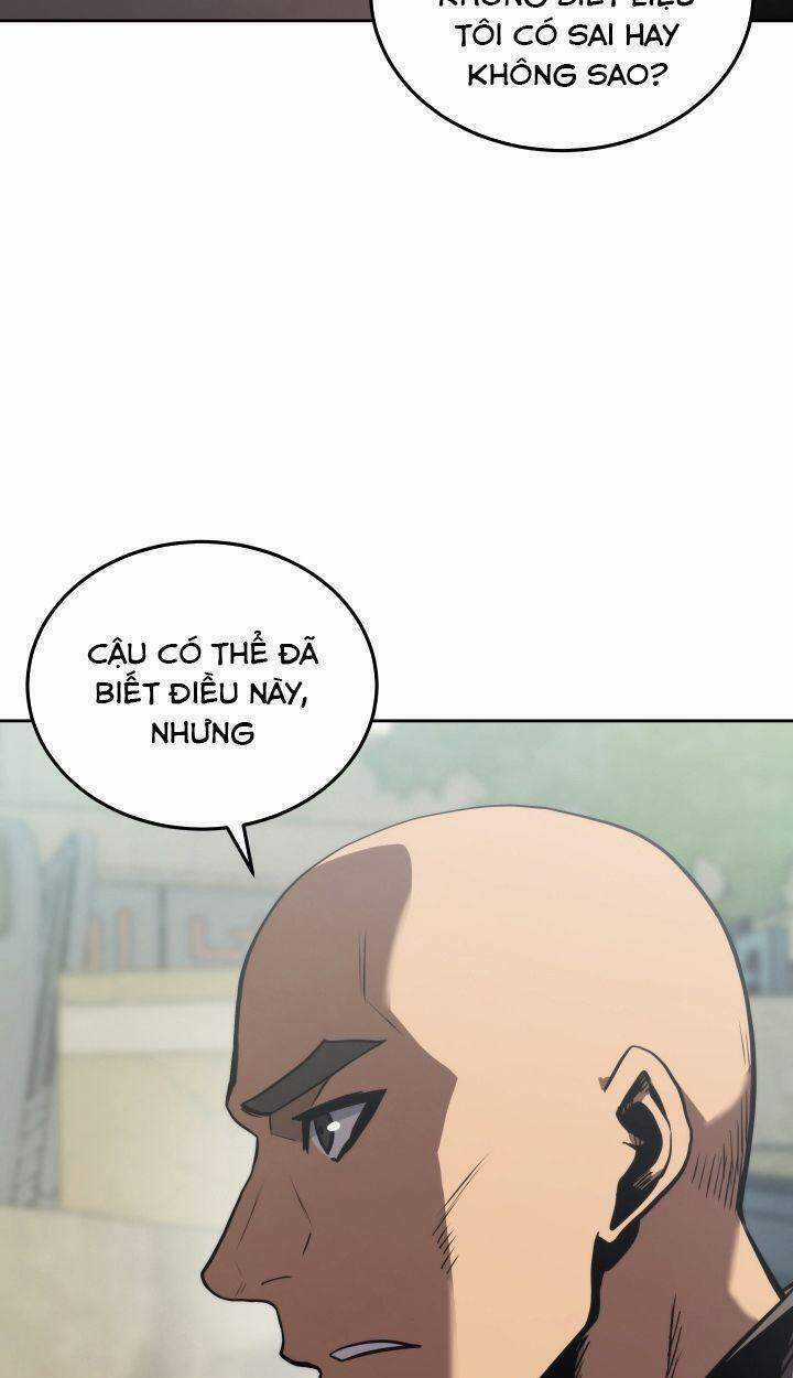 Kể Từ Bây Giờ, Tôi Là Một Người Chơi Chapter 16 trang 78