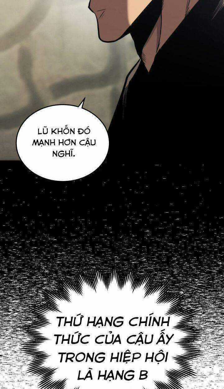 Kể Từ Bây Giờ, Tôi Là Một Người Chơi Chapter 16 trang 79