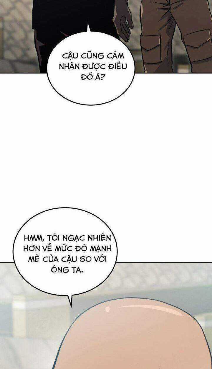 Kể Từ Bây Giờ, Tôi Là Một Người Chơi Chapter 16 trang 81