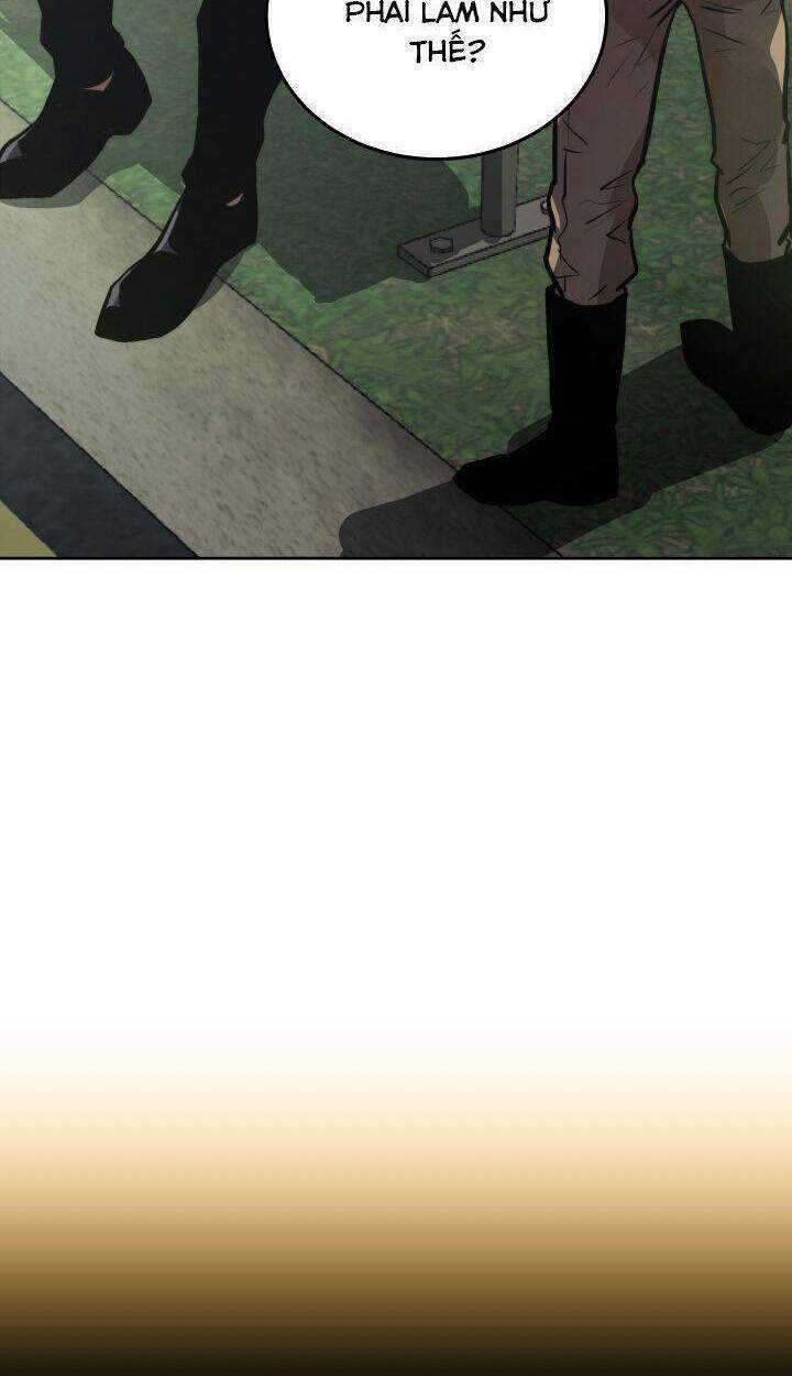 Kể Từ Bây Giờ, Tôi Là Một Người Chơi Chapter 16 trang 84