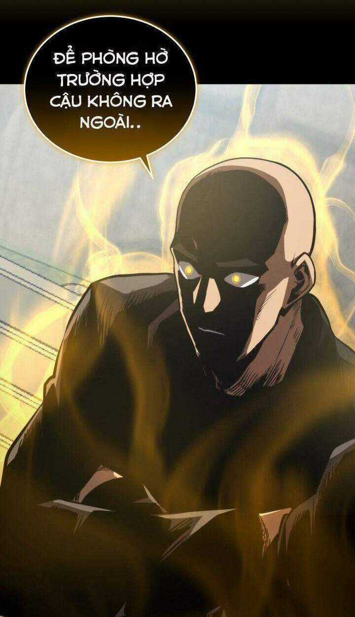 Kể Từ Bây Giờ, Tôi Là Một Người Chơi Chapter 16 trang 85