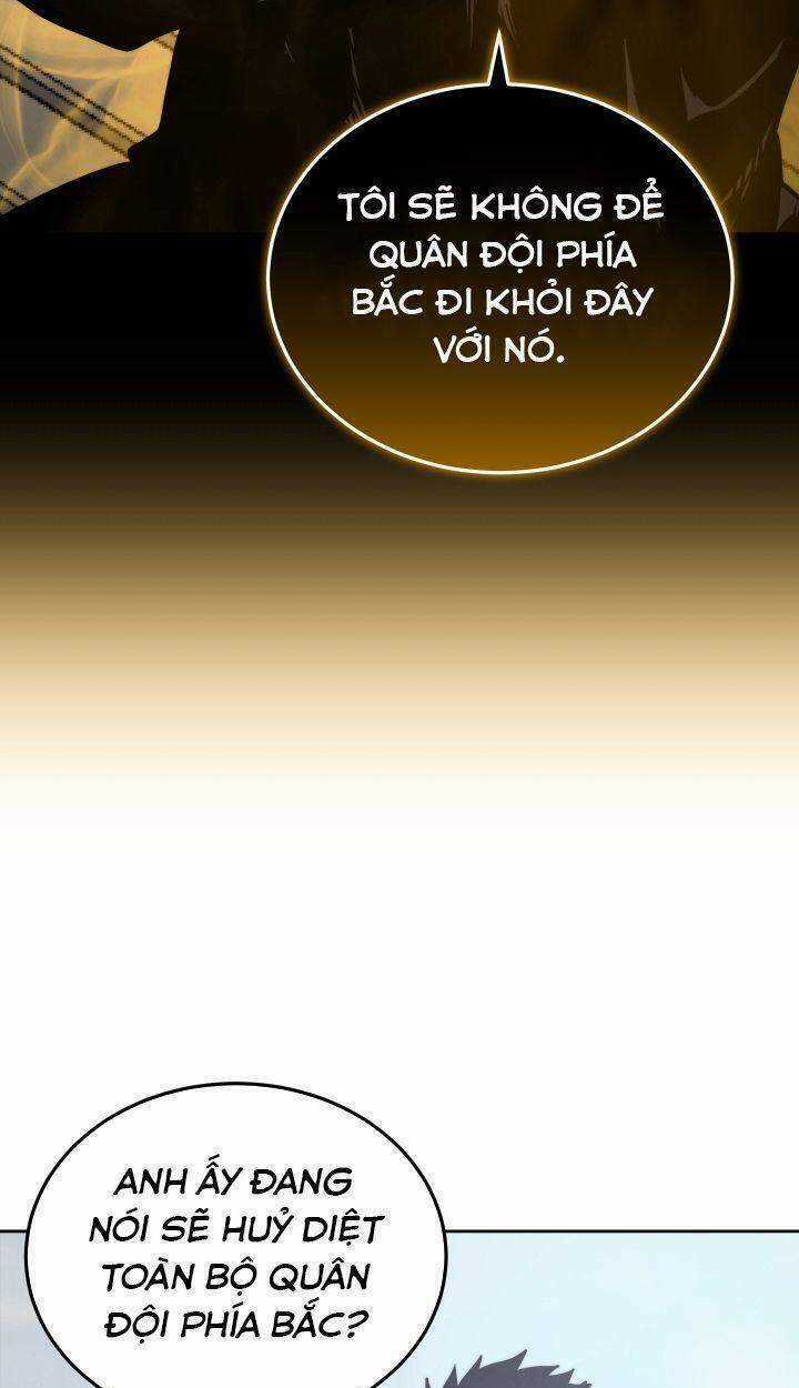 Kể Từ Bây Giờ, Tôi Là Một Người Chơi Chapter 16 trang 86