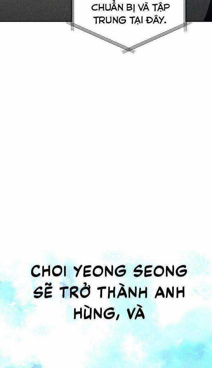 Kể Từ Bây Giờ, Tôi Là Một Người Chơi Chapter 16 trang 89