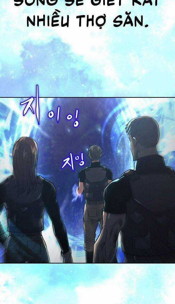 Kể Từ Bây Giờ, Tôi Là Một Người Chơi Chapter 16 trang 91