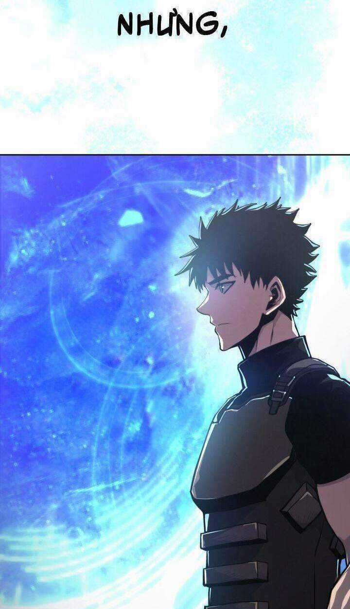 Kể Từ Bây Giờ, Tôi Là Một Người Chơi Chapter 16 trang 92