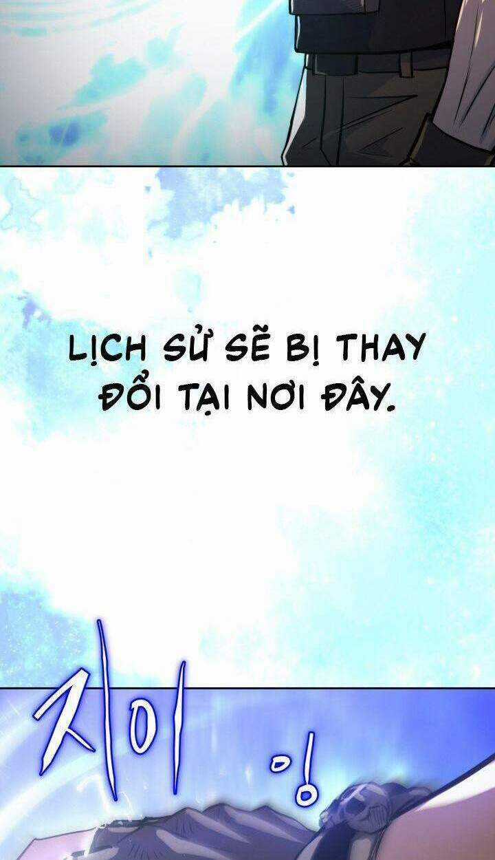 Kể Từ Bây Giờ, Tôi Là Một Người Chơi Chapter 16 trang 93