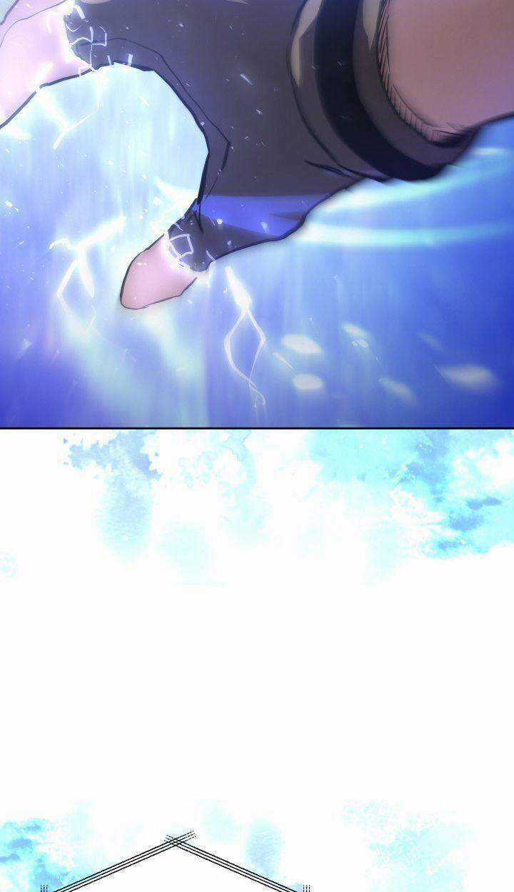 Kể Từ Bây Giờ, Tôi Là Một Người Chơi Chapter 16 trang 94