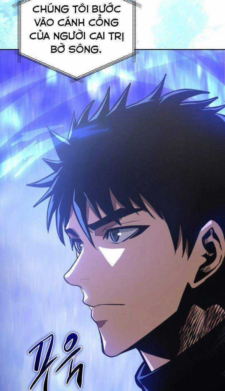 Kể Từ Bây Giờ, Tôi Là Một Người Chơi Chapter 16 trang 95