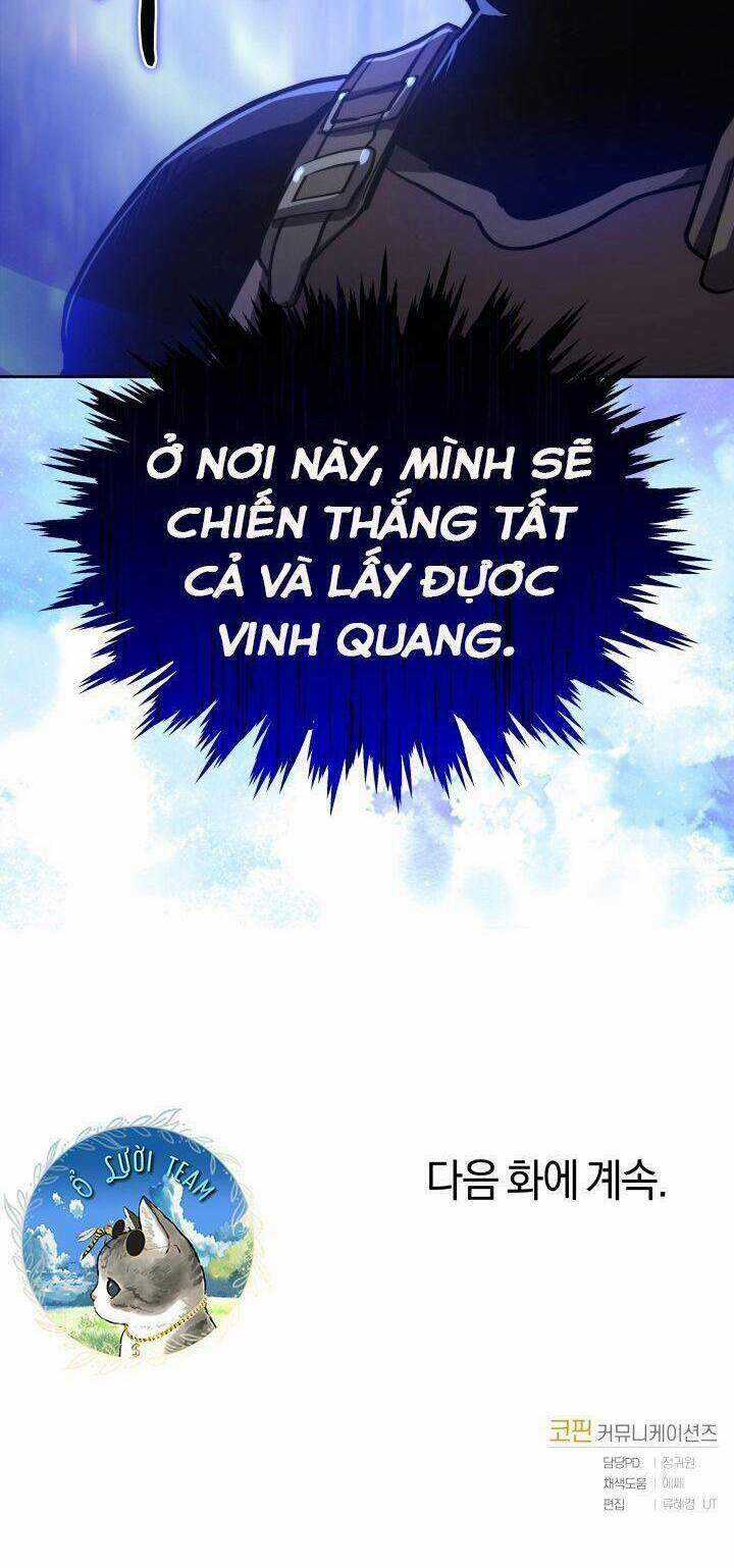 Kể Từ Bây Giờ, Tôi Là Một Người Chơi Chapter 16 trang 96