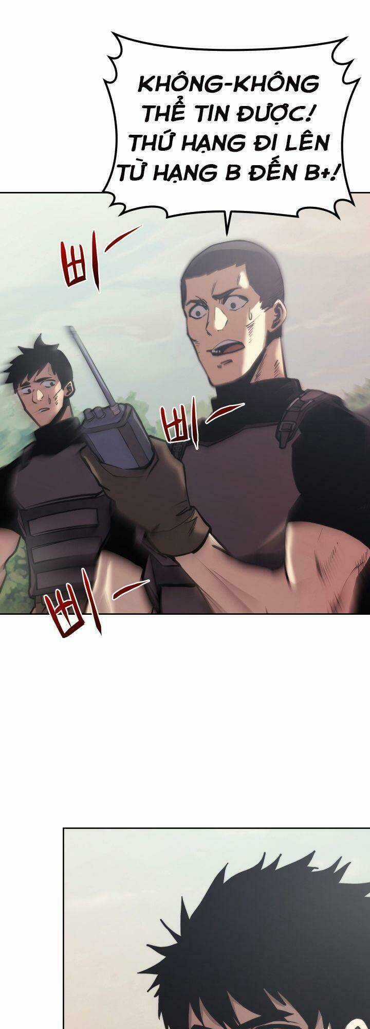 Kể Từ Bây Giờ, Tôi Là Một Người Chơi Chapter 17 trang 10