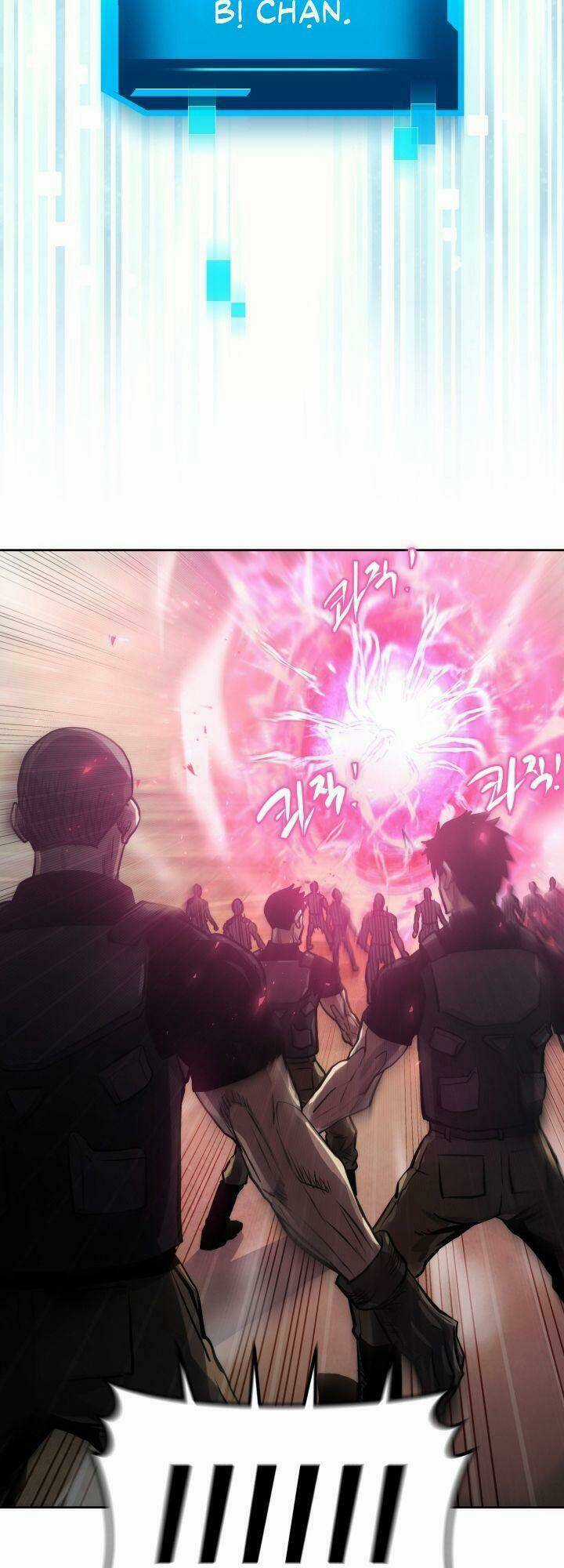 Kể Từ Bây Giờ, Tôi Là Một Người Chơi Chapter 17 trang 12