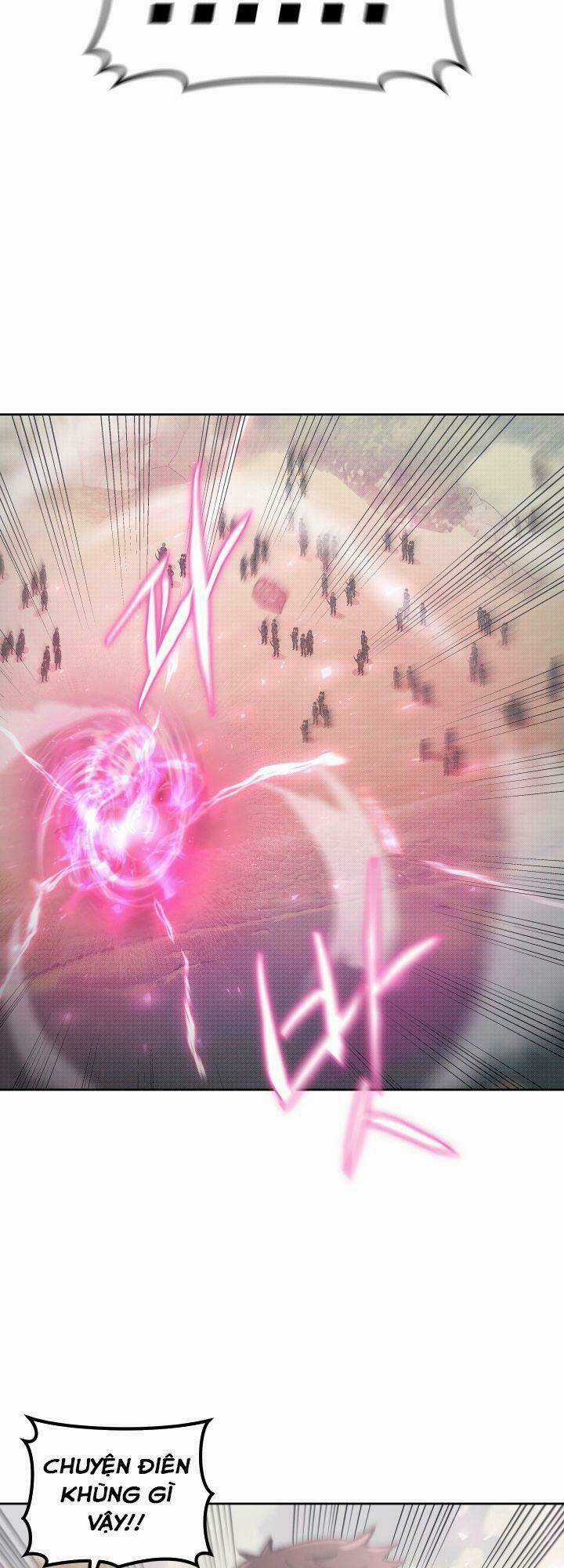 Kể Từ Bây Giờ, Tôi Là Một Người Chơi Chapter 17 trang 13