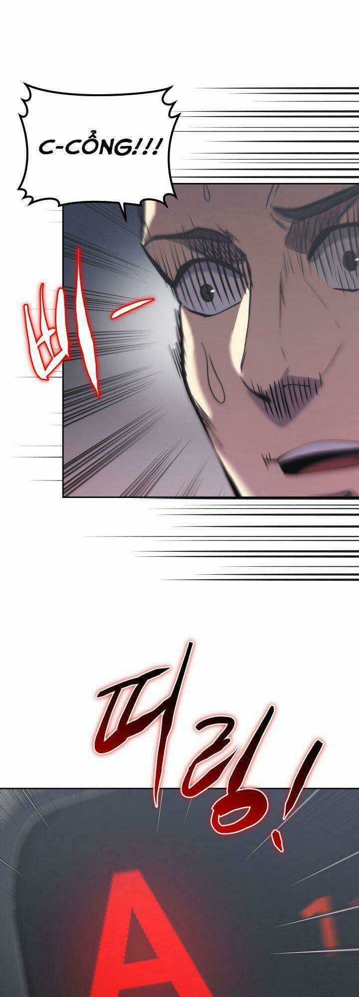 Kể Từ Bây Giờ, Tôi Là Một Người Chơi Chapter 17 trang 18