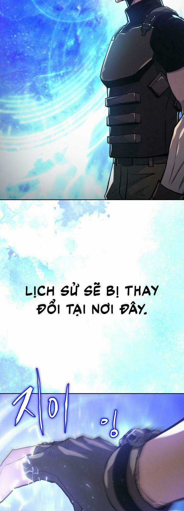 Kể Từ Bây Giờ, Tôi Là Một Người Chơi Chapter 17 trang 2