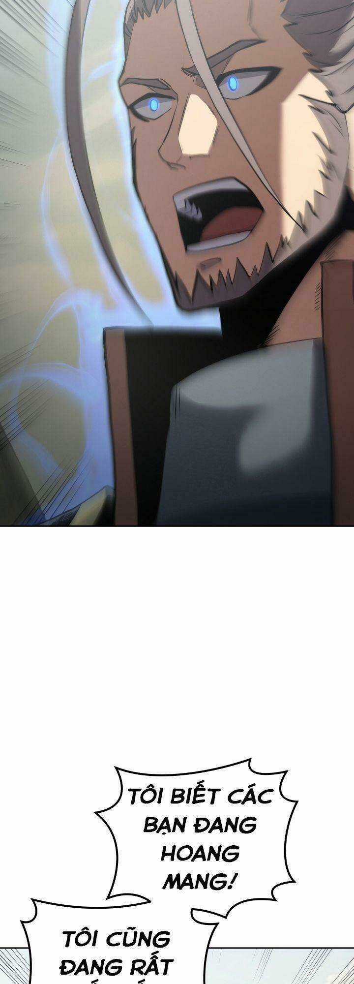 Kể Từ Bây Giờ, Tôi Là Một Người Chơi Chapter 17 trang 26