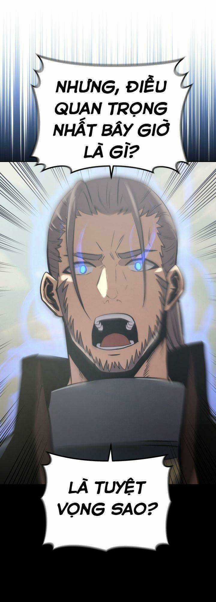 Kể Từ Bây Giờ, Tôi Là Một Người Chơi Chapter 17 trang 28