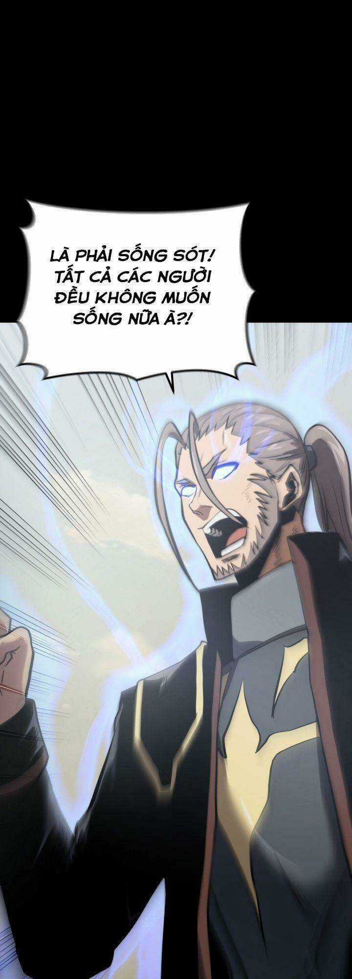 Kể Từ Bây Giờ, Tôi Là Một Người Chơi Chapter 17 trang 29