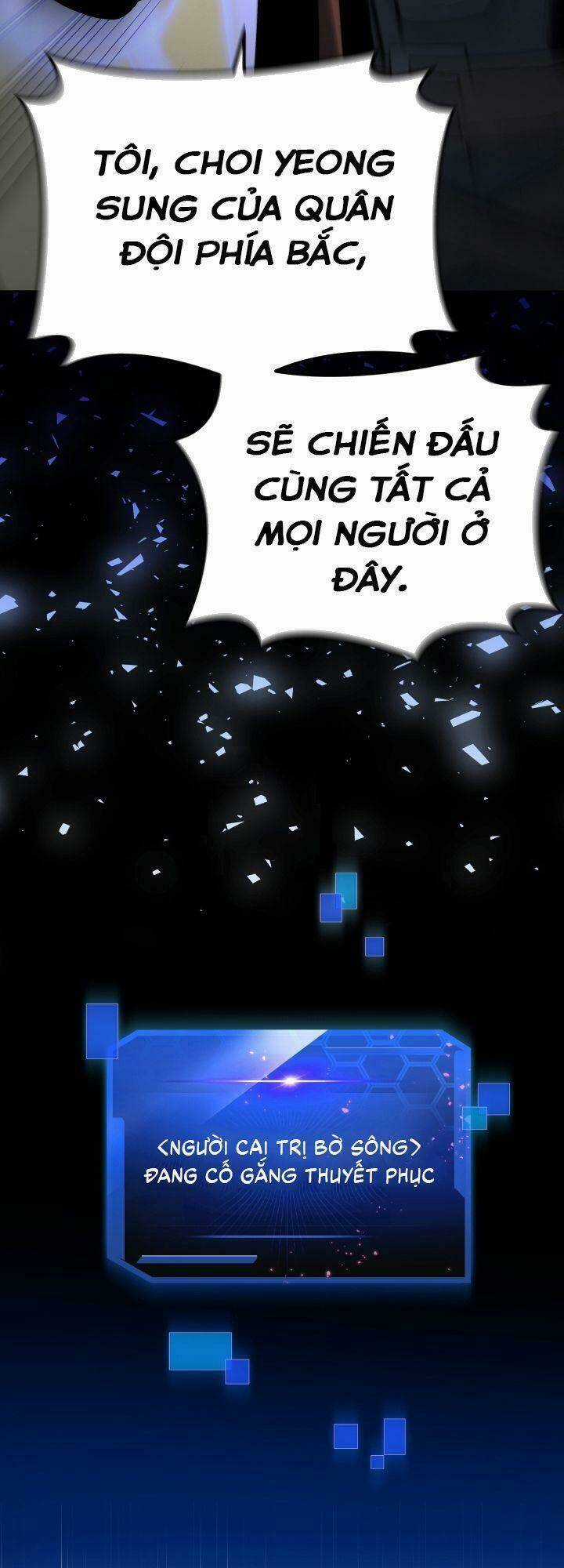 Kể Từ Bây Giờ, Tôi Là Một Người Chơi Chapter 17 trang 30