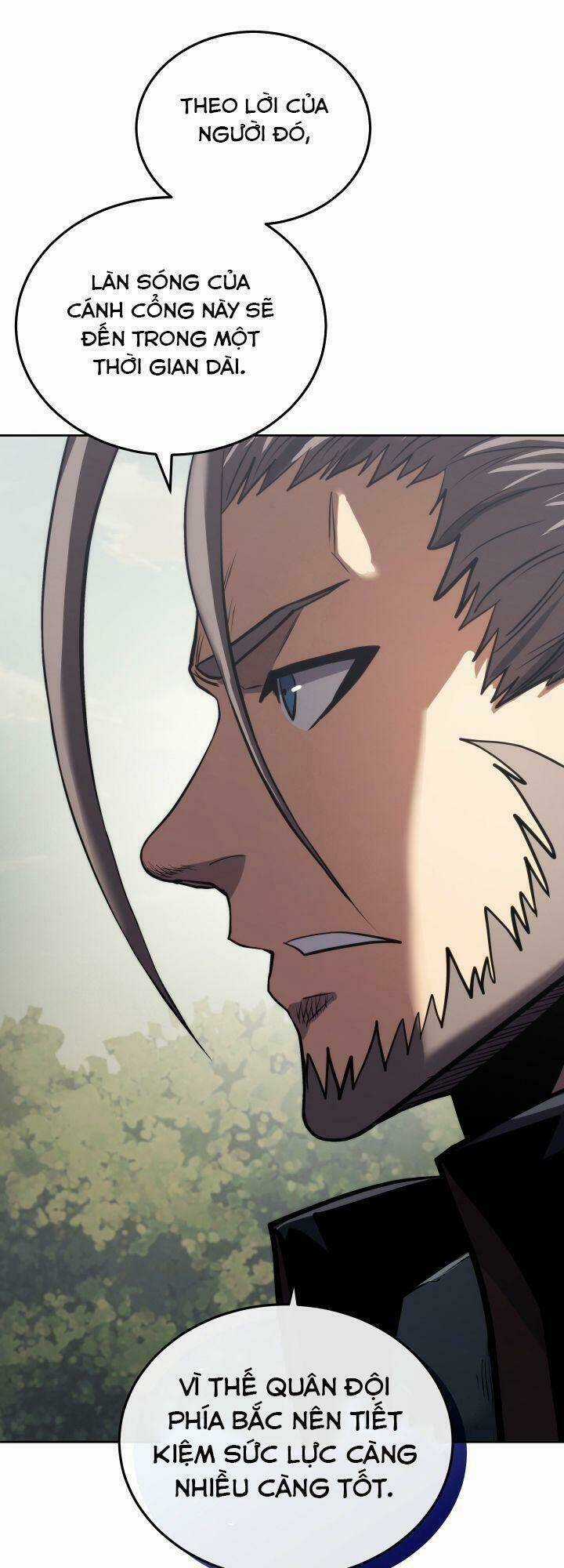 Kể Từ Bây Giờ, Tôi Là Một Người Chơi Chapter 17 trang 35