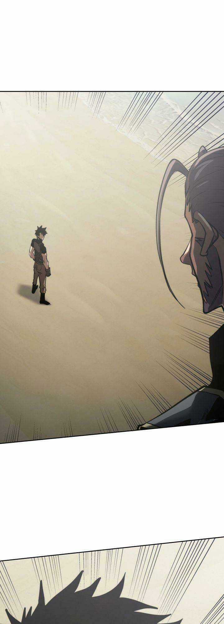 Kể Từ Bây Giờ, Tôi Là Một Người Chơi Chapter 17 trang 42