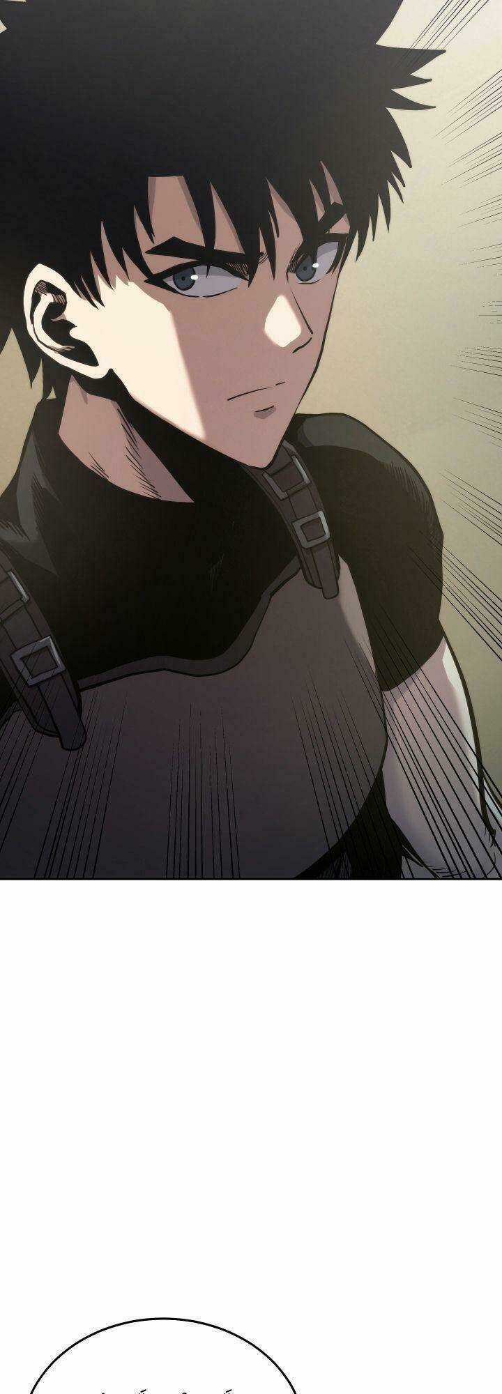 Kể Từ Bây Giờ, Tôi Là Một Người Chơi Chapter 17 trang 43