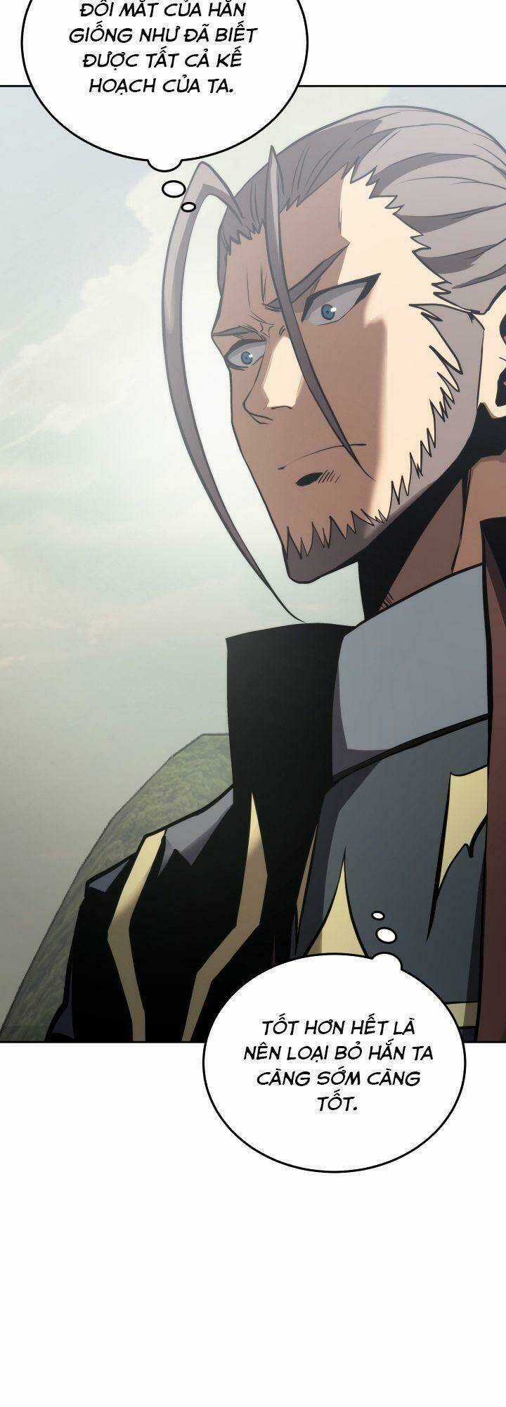 Kể Từ Bây Giờ, Tôi Là Một Người Chơi Chapter 17 trang 44