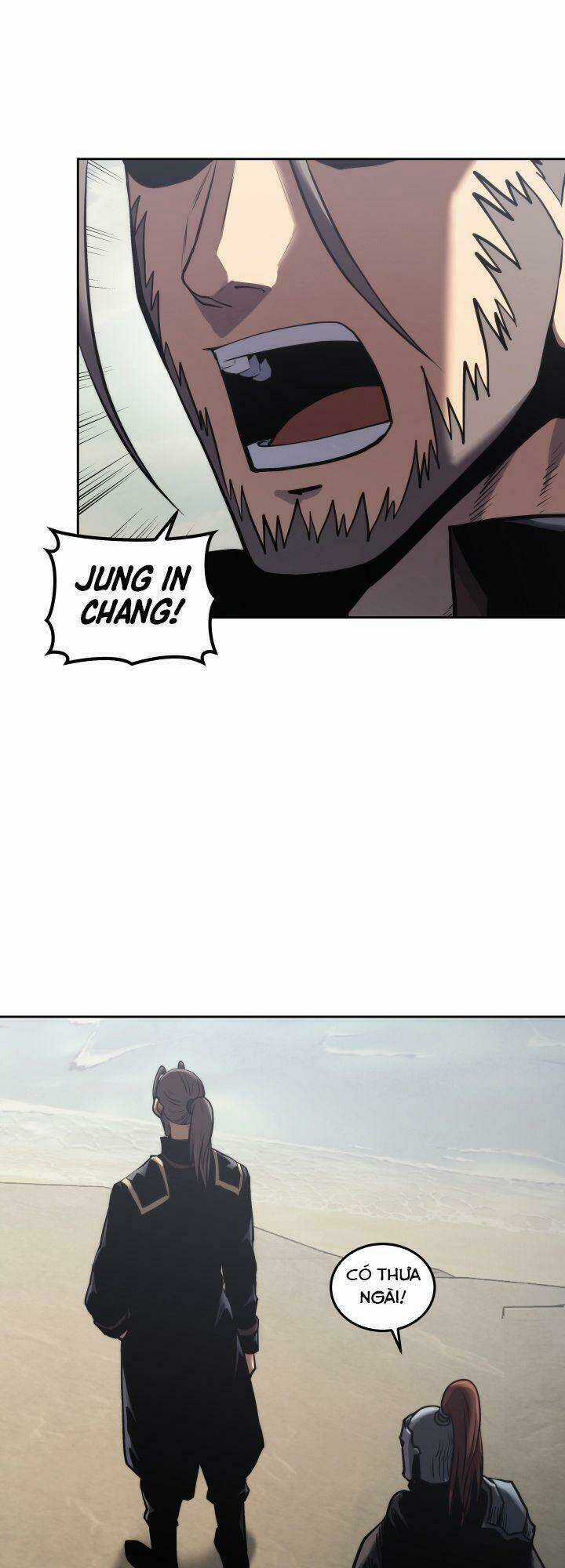 Kể Từ Bây Giờ, Tôi Là Một Người Chơi Chapter 17 trang 45