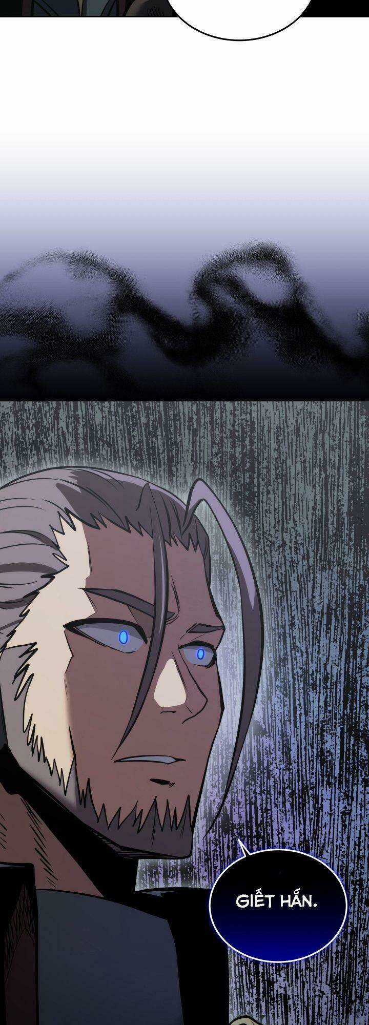 Kể Từ Bây Giờ, Tôi Là Một Người Chơi Chapter 17 trang 48