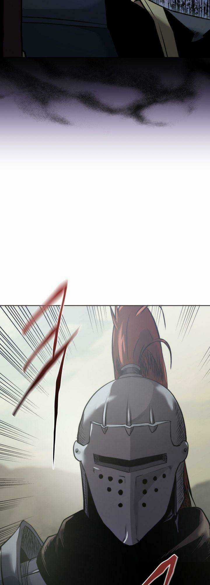 Kể Từ Bây Giờ, Tôi Là Một Người Chơi Chapter 17 trang 49