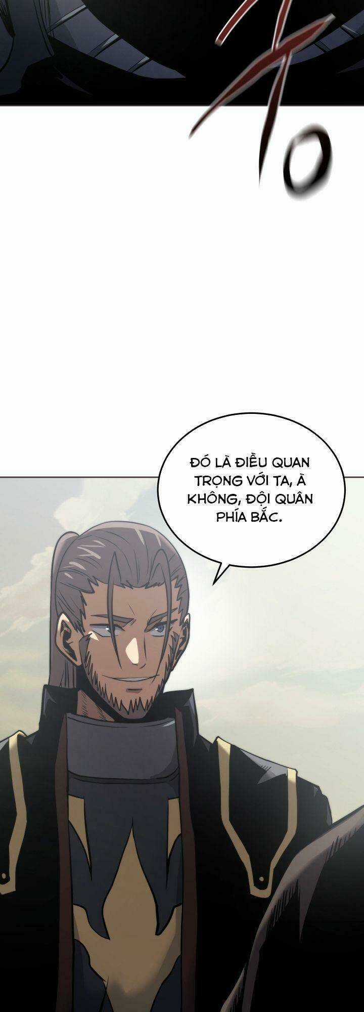 Kể Từ Bây Giờ, Tôi Là Một Người Chơi Chapter 17 trang 50