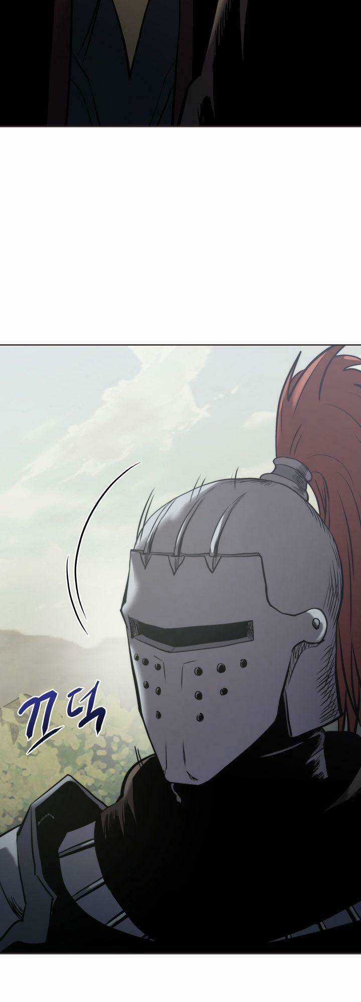 Kể Từ Bây Giờ, Tôi Là Một Người Chơi Chapter 17 trang 51